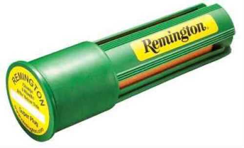 Remington Moisture Guard Super Plug For Safe 19954